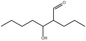 Brivaracetam Impurity 10 Structural