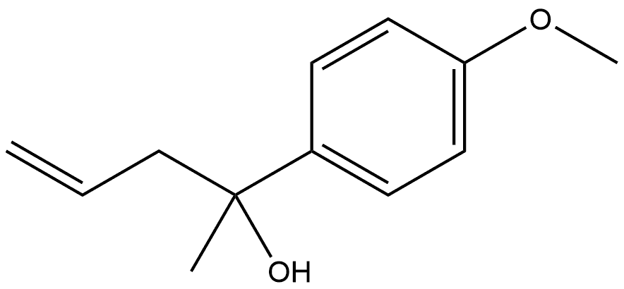 60573-61-7 structural image