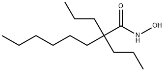 60631-08-5 structural image