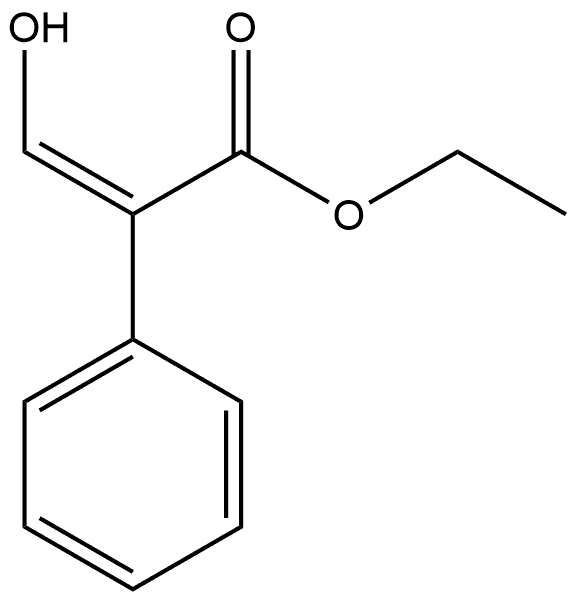 60734-12-5 structural image