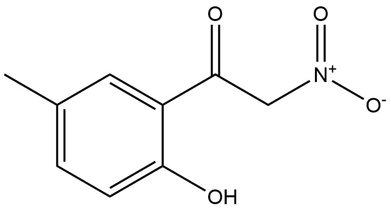60795-13-3 structural image