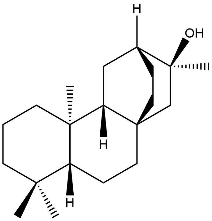 60801-64-1 structural image