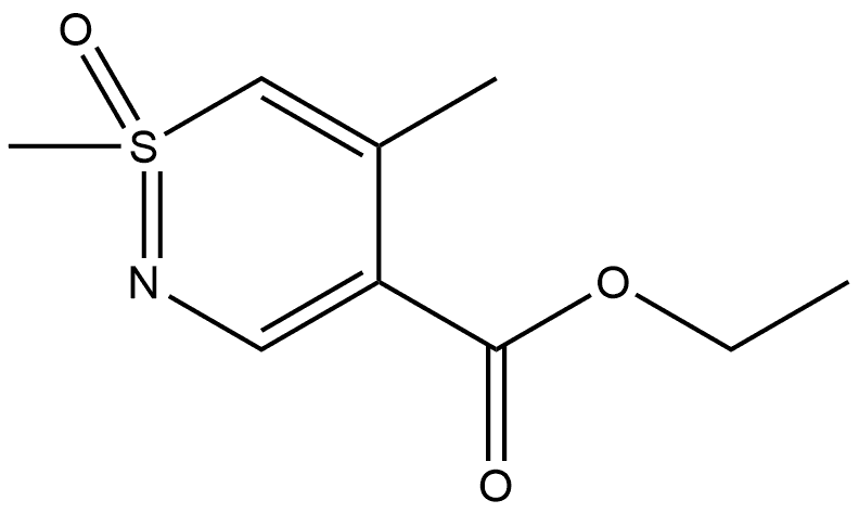 60803-99-8 structural image