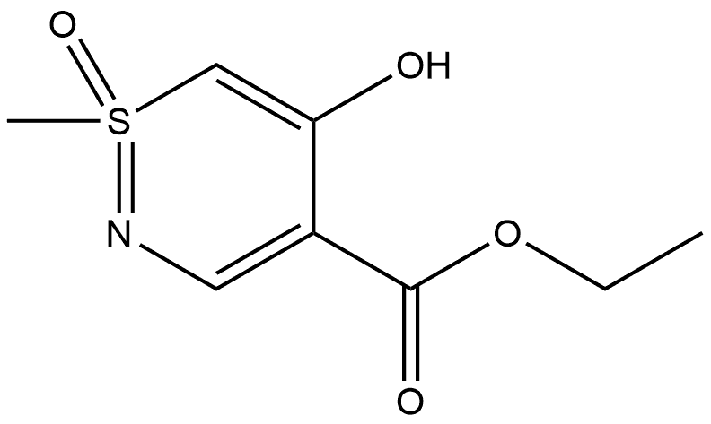 60804-06-0 structural image