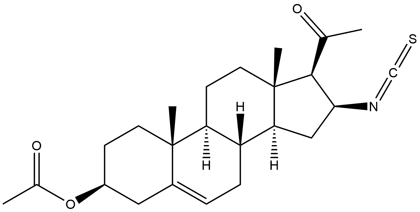 6084-08-8 structural image