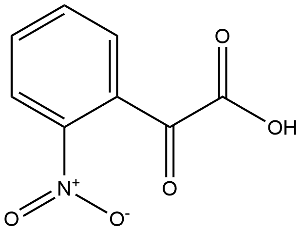 610-33-3 structural image