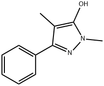 610289-35-5 structural image