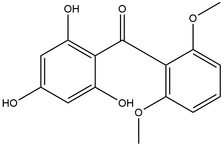 61101-86-8 structural image