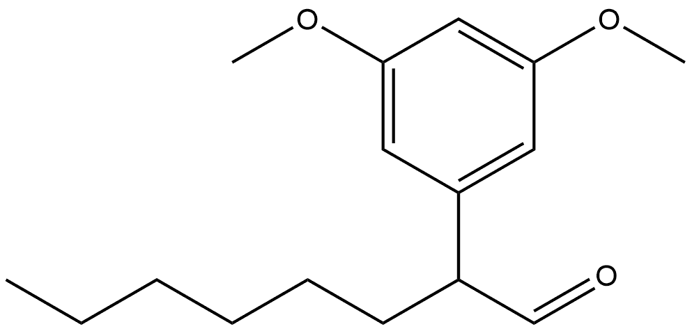 61133-08-2 structural image