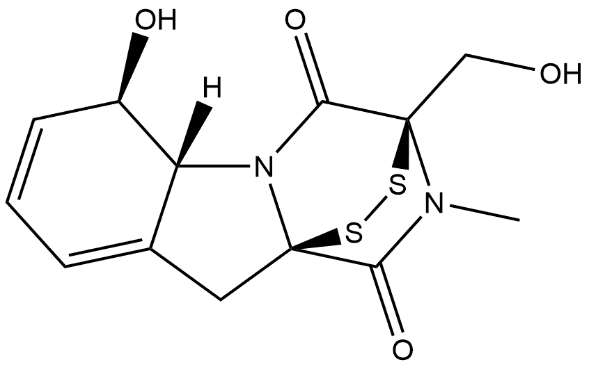 61177-41-1 structural image