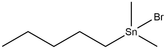 61222-23-9 structural image
