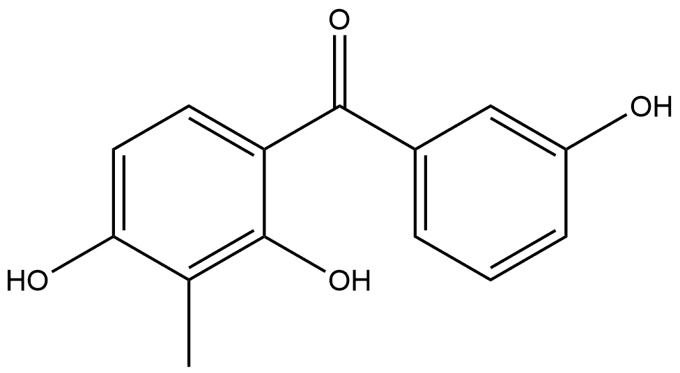 61227-13-2 structural image
