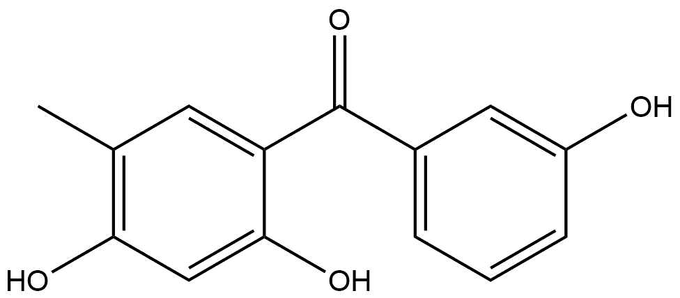 61227-14-3 structural image