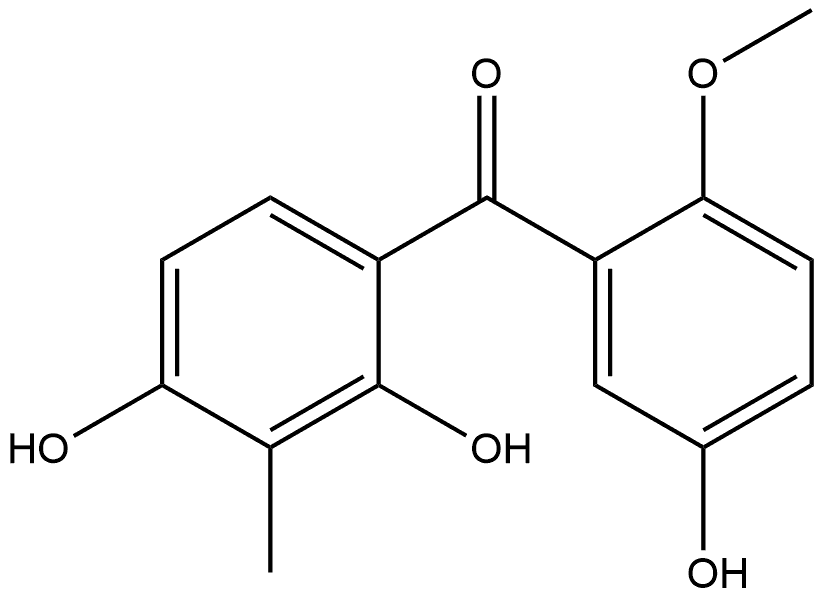 61227-17-6 structural image