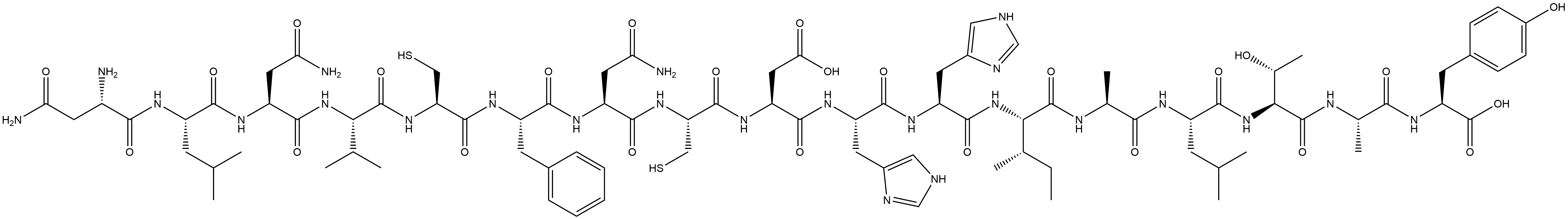 612839-05-1 structural image