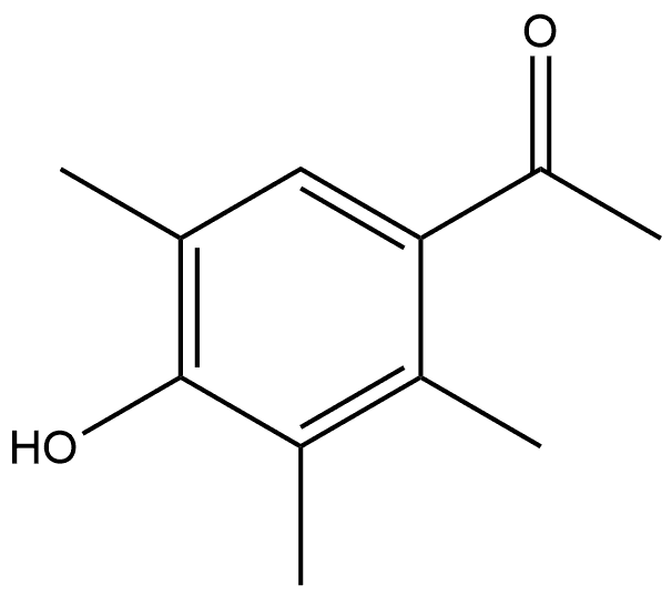 61405-64-9 structural image
