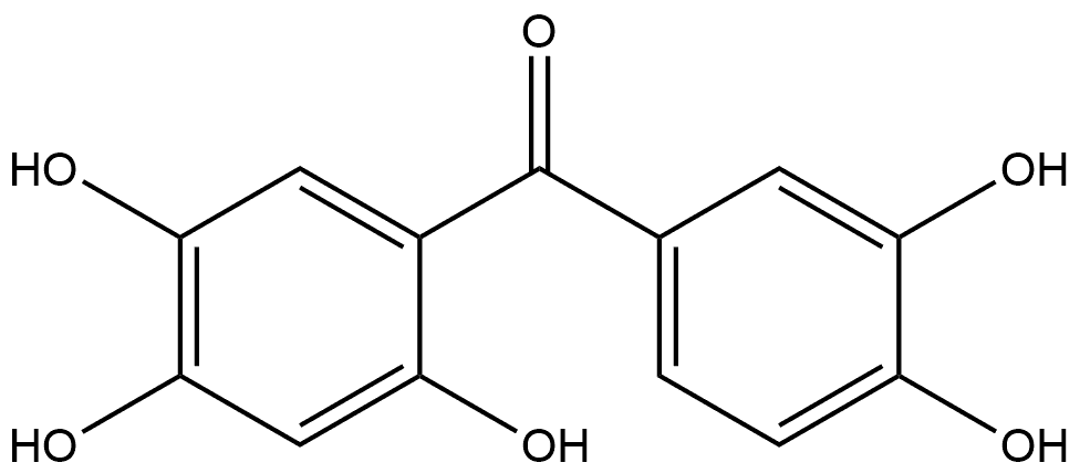 61445-52-1 structural image