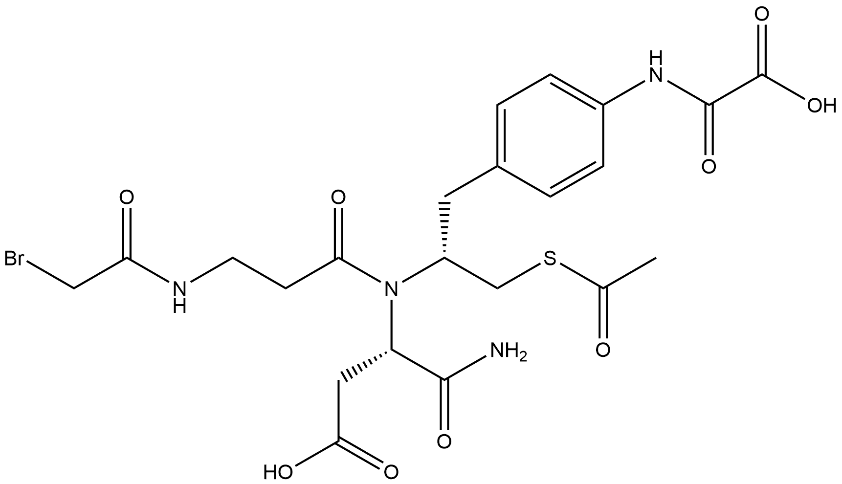 614760-05-3 structural image