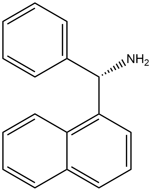 6150-02-3 structural image