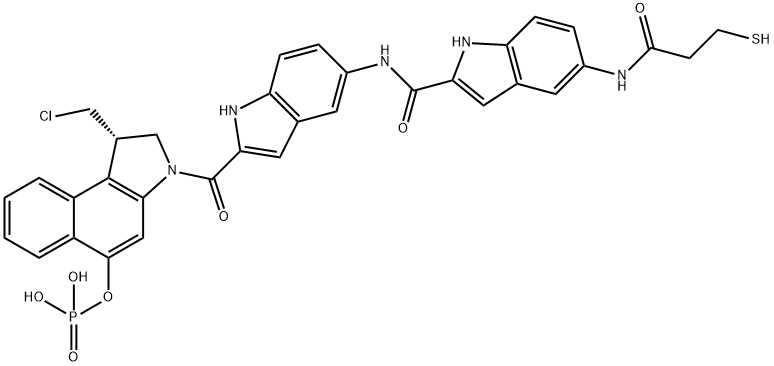 WS Structural