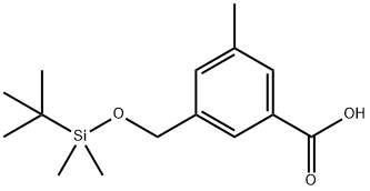 615561-38-1 structural image