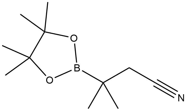 615573-49-4 structural image