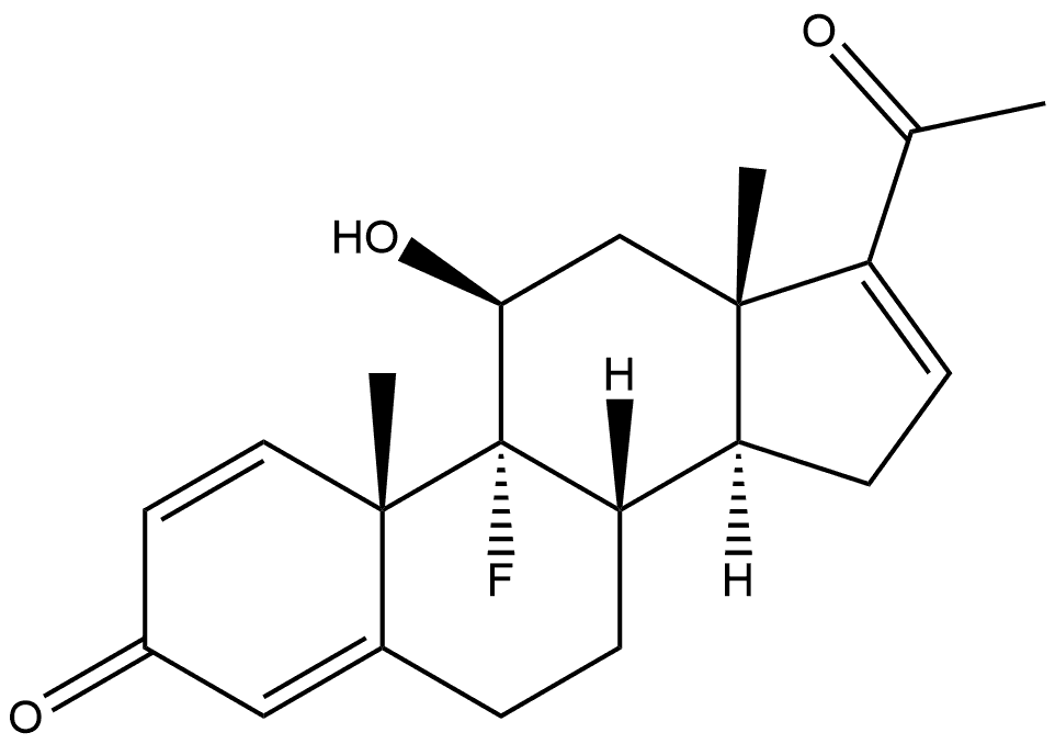 61618-66-4 structural image