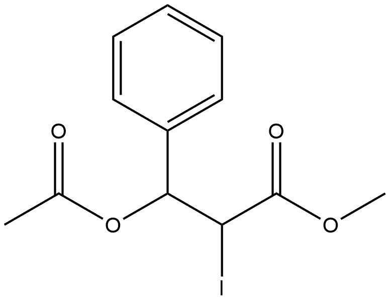 61682-25-5 structural image