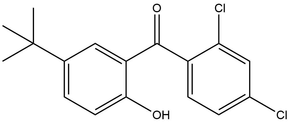 61709-37-3 structural image