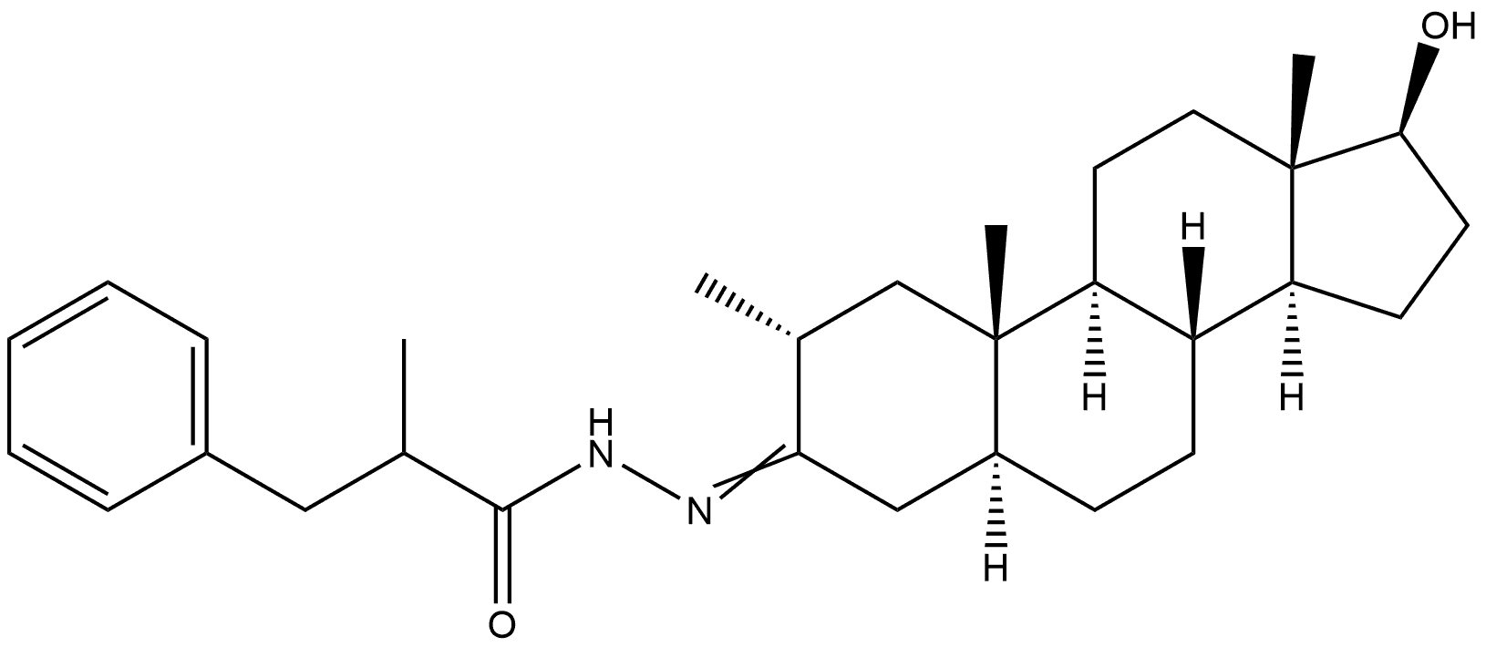 6181-42-6 structural image