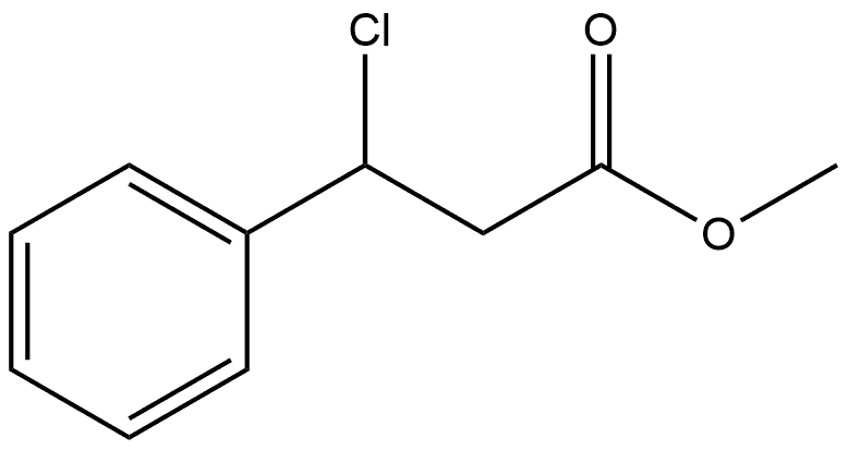 61883-04-3 structural image