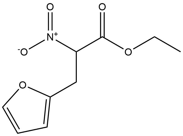 61924-71-8 structural image
