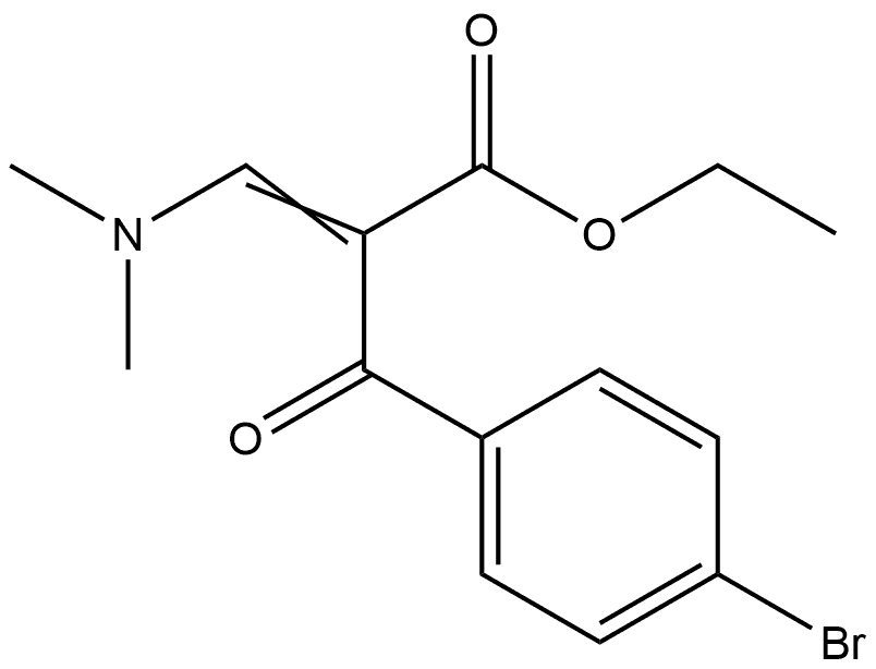 619335-32-9 structural image
