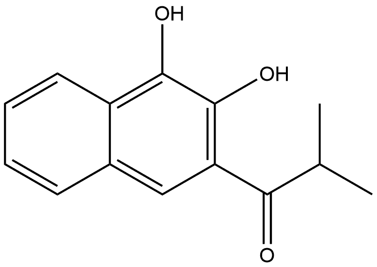 61983-12-8 structural image