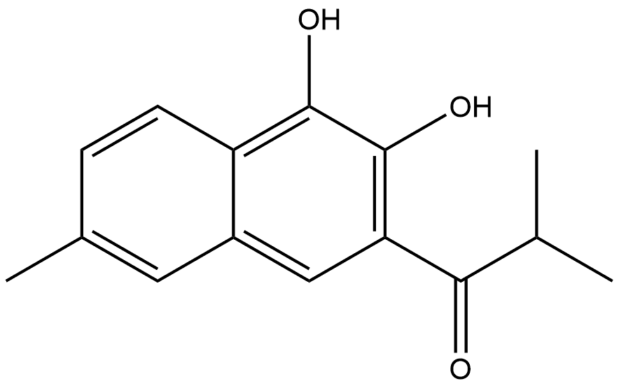 61983-40-2 structural image