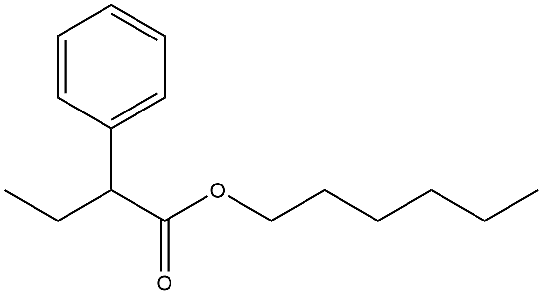 62047-57-8 structural image