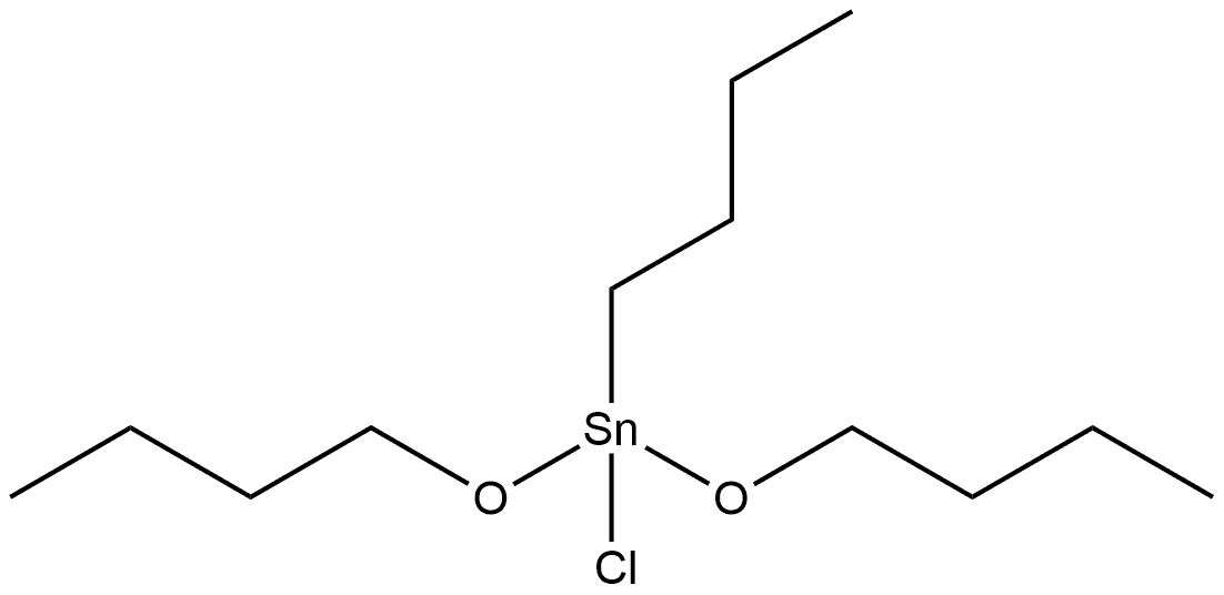 62060-58-6 structural image