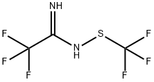 62067-09-8 structural image