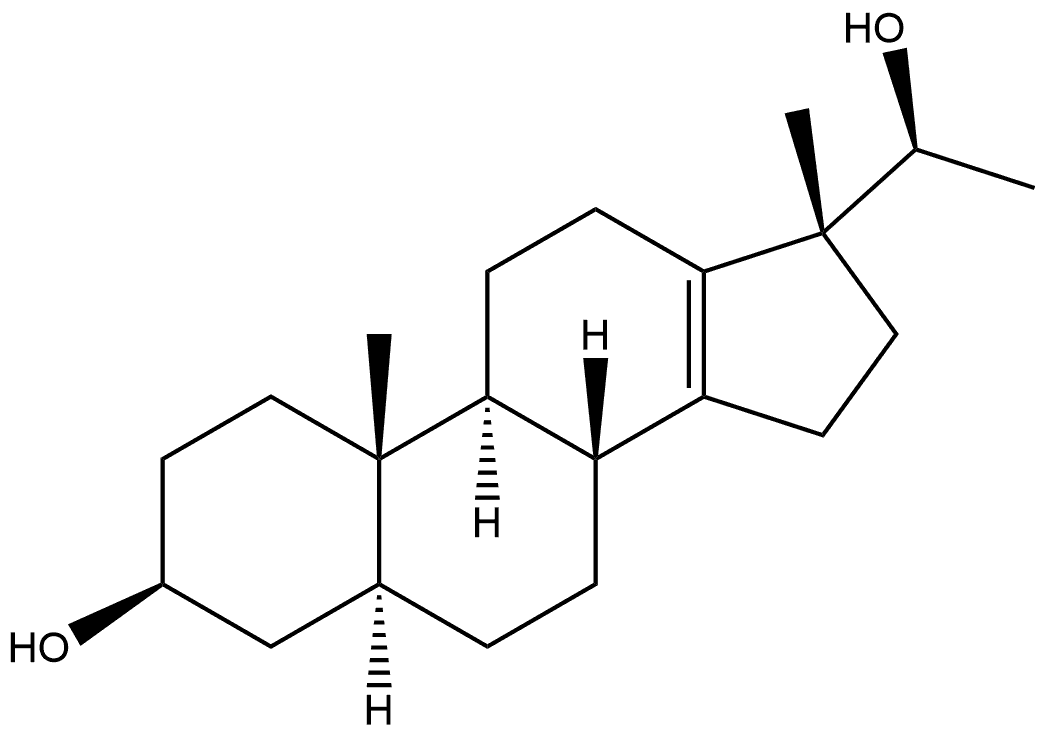 6210-44-2 structural image