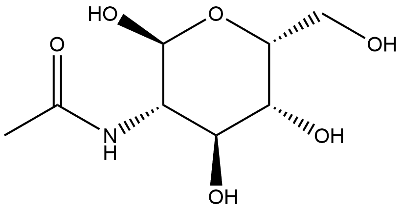 62137-54-6 structural image
