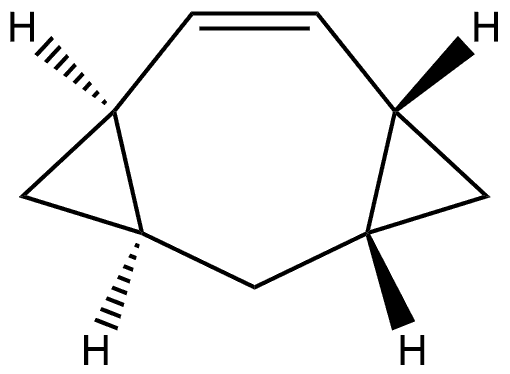 62163-62-6 structural image