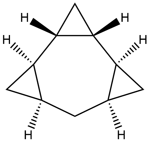 62279-35-0 structural image