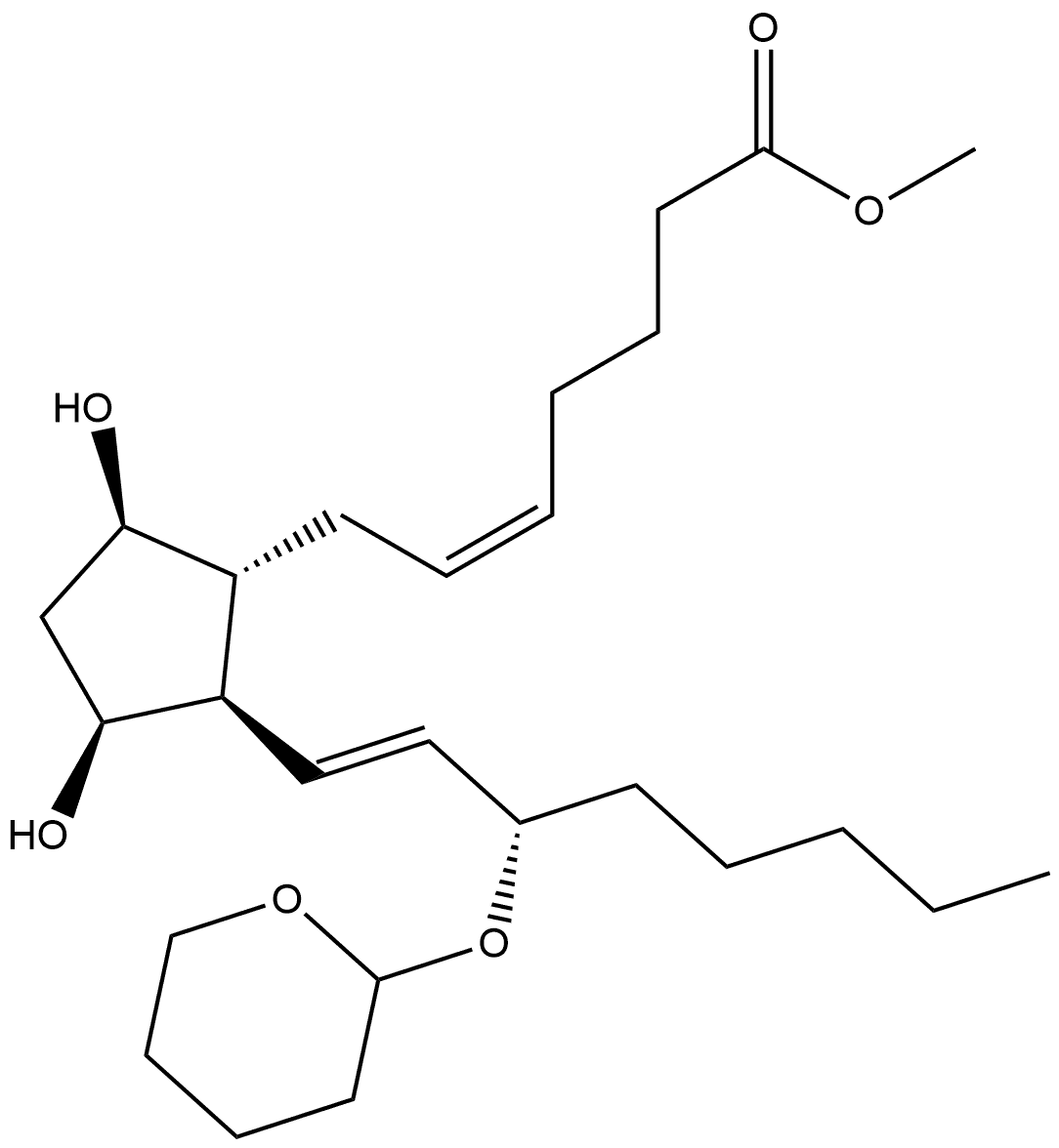 62410-81-5 structural image