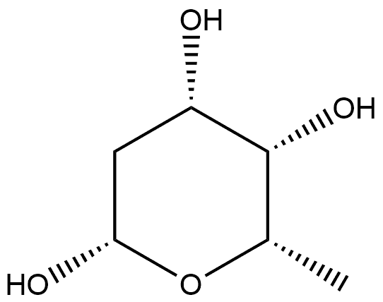 62413-93-8 structural image