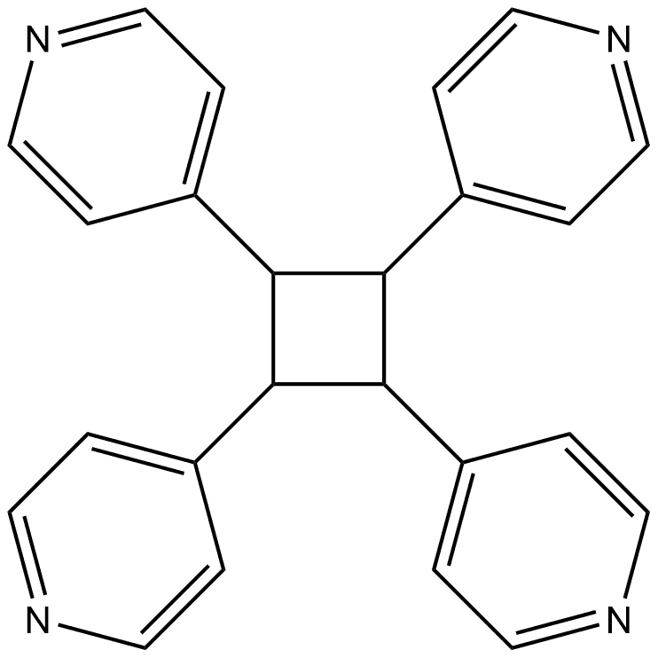 62415-98-9 structural image