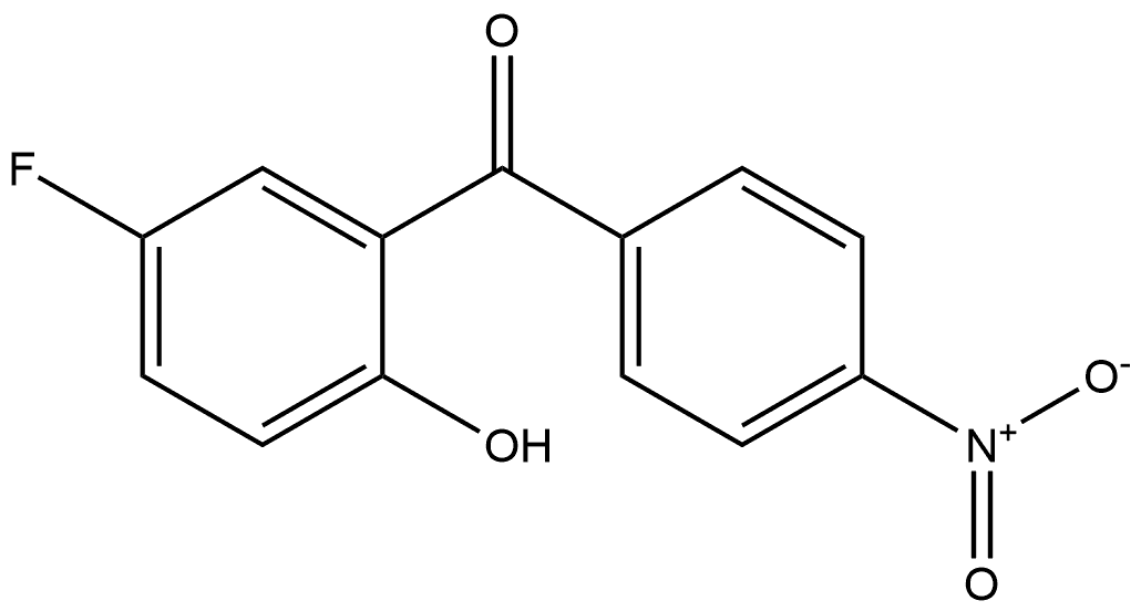 62433-30-1 structural image
