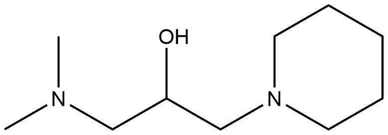 62469-57-2 structural image