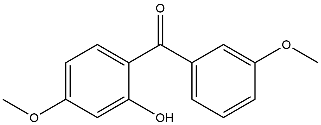 62495-37-8 structural image