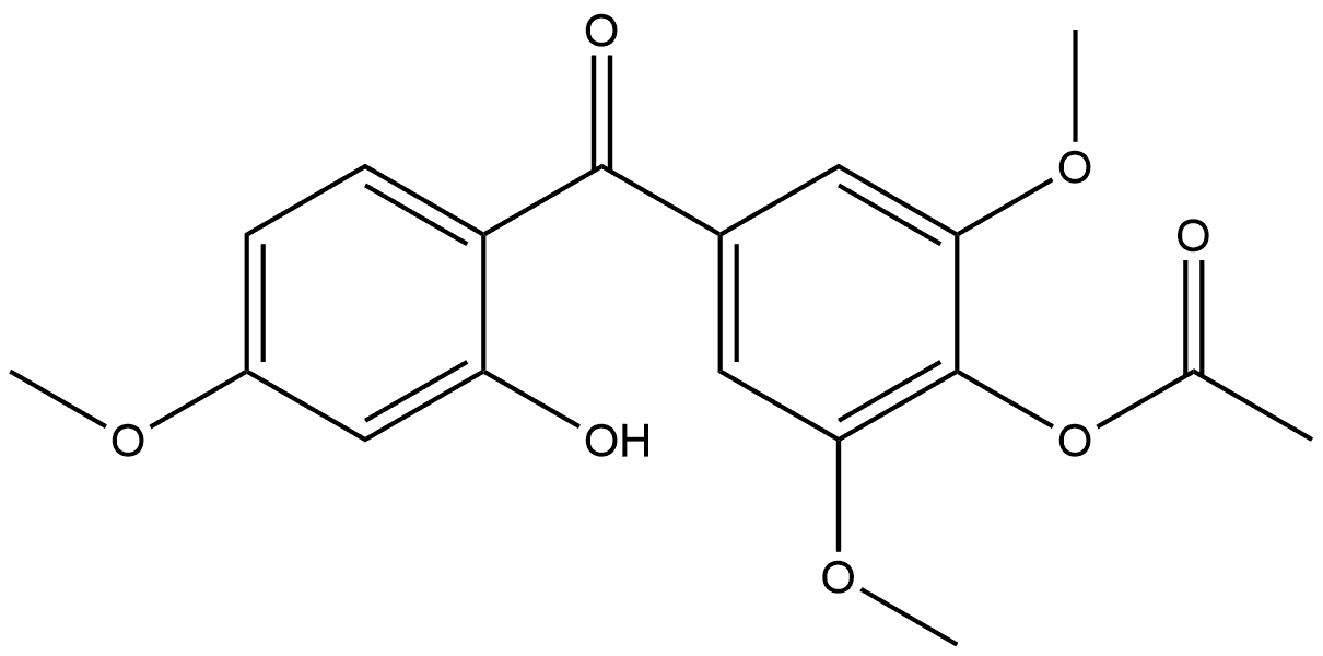 62495-40-3 structural image