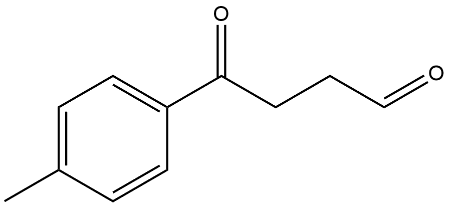 62506-81-4 structural image